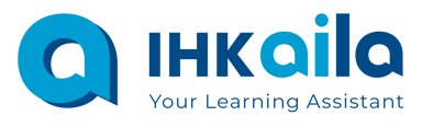 IHK AILA